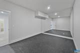 6029 Steep Rock Pl - Photo 51