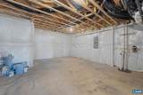 6029 Steep Rock Pl - Photo 52