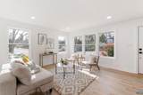 102 North Baker St - Photo 3