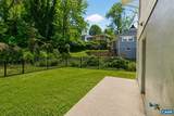 102 North Baker St - Photo 35