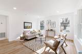 102 North Baker St - Photo 4