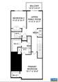 915 Salamander St - Photo 5