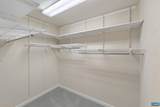 500 Crestwood Dr - Photo 10