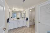 500 Crestwood Dr - Photo 11