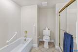 500 Crestwood Dr - Photo 12