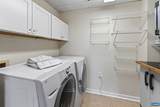 500 Crestwood Dr - Photo 13