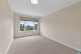 500 Crestwood Dr - Photo 14