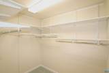 500 Crestwood Dr - Photo 15