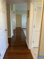 500 Crestwood Dr - Photo 16