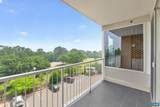 500 Crestwood Dr - Photo 18