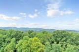 500 Crestwood Dr - Photo 19