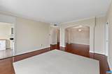 500 Crestwood Dr - Photo 2