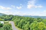 500 Crestwood Dr - Photo 20
