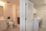 500 Crestwood Dr - Photo 21