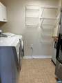 500 Crestwood Dr - Photo 22