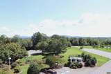 500 Crestwood Dr - Photo 28