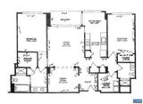 500 Crestwood Dr - Photo 29
