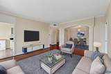 500 Crestwood Dr - Photo 3