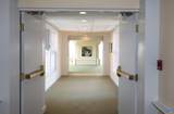 500 Crestwood Dr - Photo 30