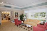 500 Crestwood Dr - Photo 32
