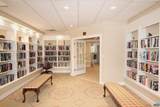 500 Crestwood Dr - Photo 33