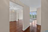 500 Crestwood Dr - Photo 4
