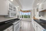 500 Crestwood Dr - Photo 5