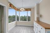 500 Crestwood Dr - Photo 6