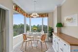 500 Crestwood Dr - Photo 7