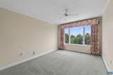 500 Crestwood Dr - Photo 8