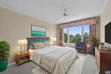 500 Crestwood Dr - Photo 9