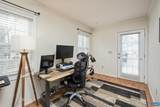 1635 Poes Ln - Photo 15