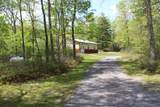 625 Hummingbird Ln - Photo 58