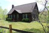 625 Hummingbird Ln - Photo 60