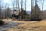 625 Hummingbird Ln - Photo 61