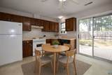 1594 Cool Spring Rd - Photo 10
