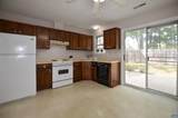 1594 Cool Spring Rd - Photo 11