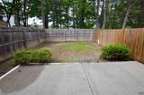 1594 Cool Spring Rd - Photo 12
