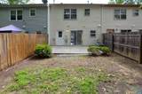 1594 Cool Spring Rd - Photo 15