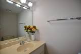 1594 Cool Spring Rd - Photo 16