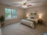 1594 Cool Spring Rd - Photo 18