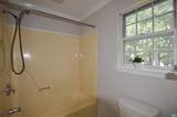 1594 Cool Spring Rd - Photo 19