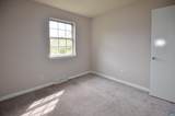 1594 Cool Spring Rd - Photo 24