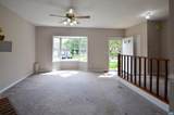 1594 Cool Spring Rd - Photo 5