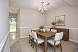 1594 Cool Spring Rd - Photo 9