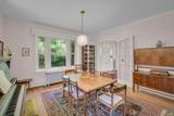 502 Park Hill - Photo 10