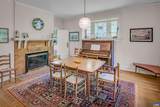 502 Park Hill - Photo 11