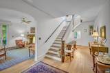 502 Park Hill - Photo 12