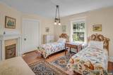 502 Park Hill - Photo 15