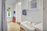 502 Park Hill - Photo 16